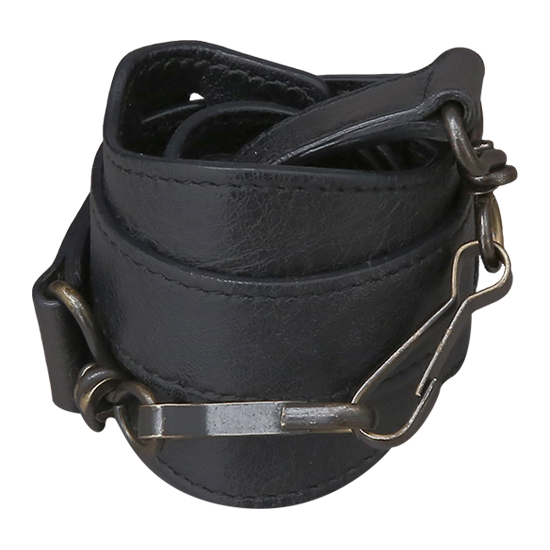 BALENCIAGAG(USED)클래식 파트타임
