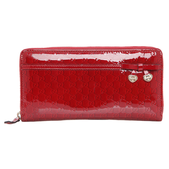 GUCCI(USED) 구찌