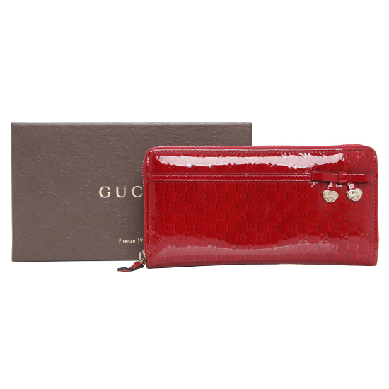 GUCCI(USED) 구찌