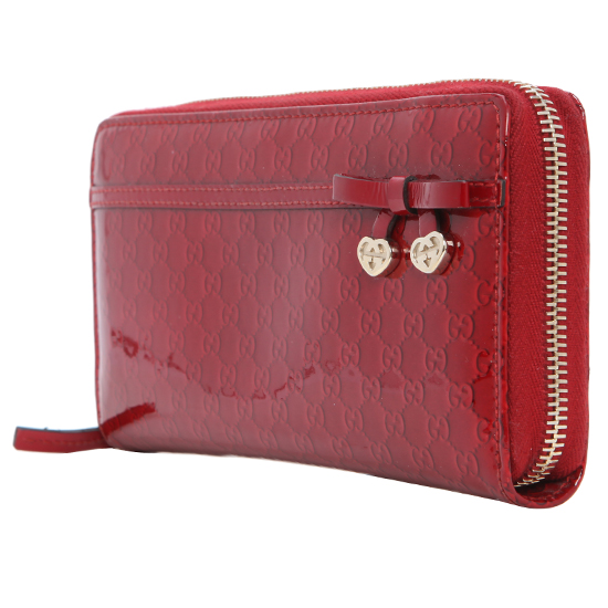 GUCCI(USED) 구찌