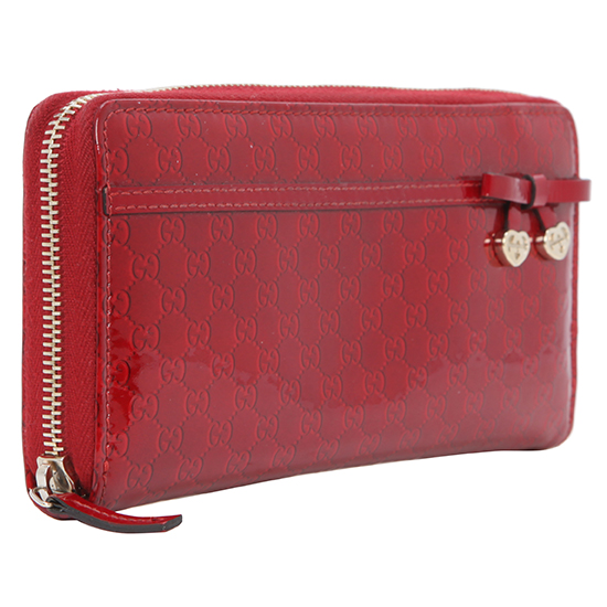 GUCCI(USED) 구찌