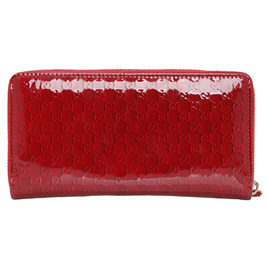 GUCCI(USED) 구찌