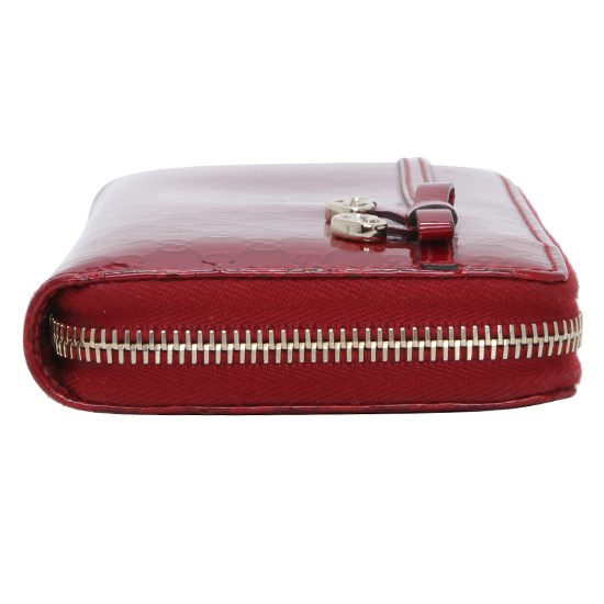 GUCCI(USED) 구찌