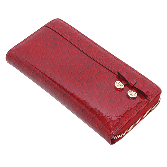 GUCCI(USED) 구찌
