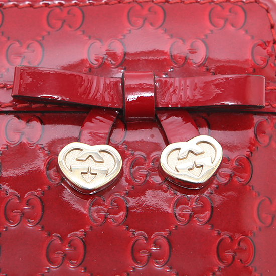 GUCCI(USED) 구찌