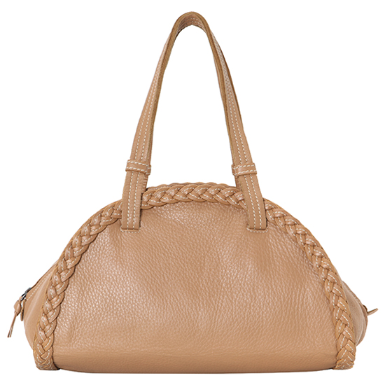 BOTTEGA VENETA(USED)