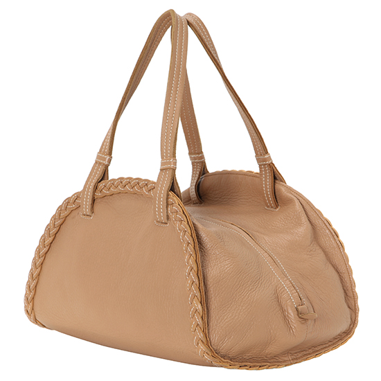 BOTTEGA VENETA(USED)