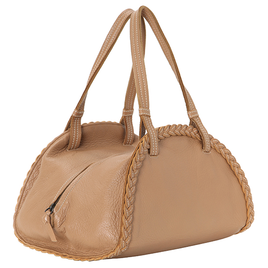 BOTTEGA VENETA(USED)