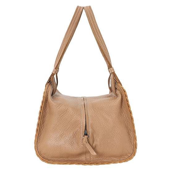 BOTTEGA VENETA(USED)