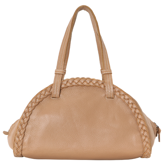 BOTTEGA VENETA(USED)