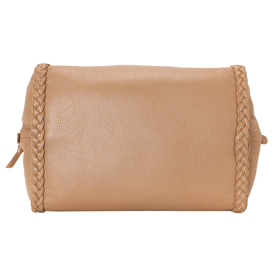 BOTTEGA VENETA(USED)