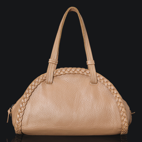BOTTEGA VENETA(USED)