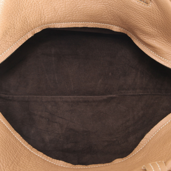 BOTTEGA VENETA(USED)