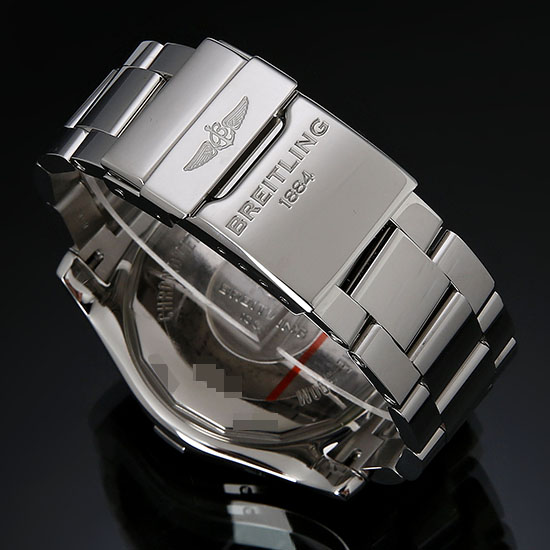 BREITLING(USED) 어벤저2 GMT A32390