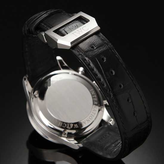 IWC(USED) 포르투기즈 IW371447