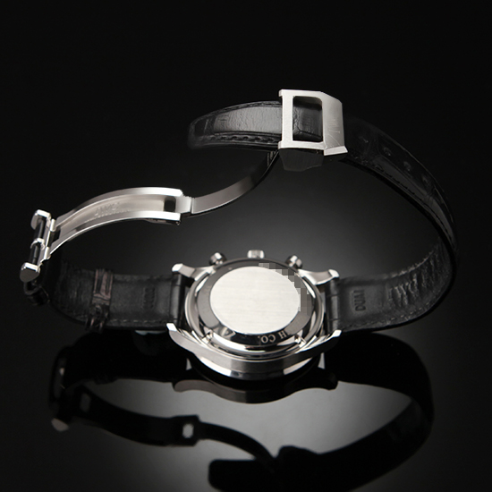 IWC(USED) 포르투기즈 IW371447