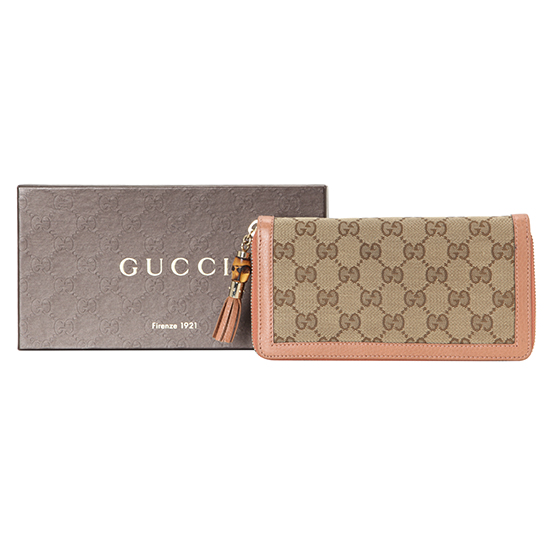GUCCI(USED) 구찌
