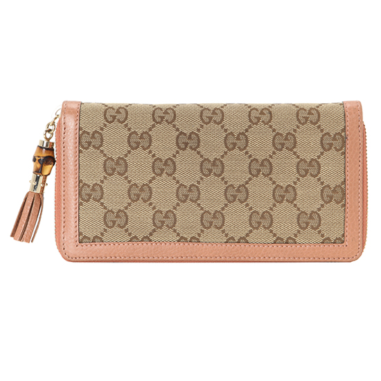 GUCCI(USED) 구찌