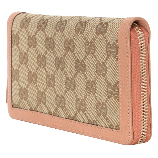 GUCCI(USED) 구찌