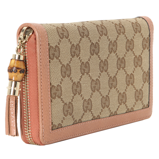 GUCCI(USED) 구찌