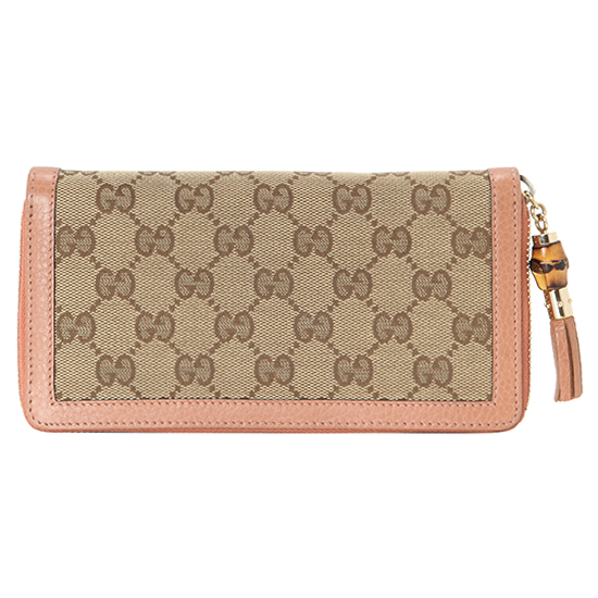 GUCCI(USED) 구찌