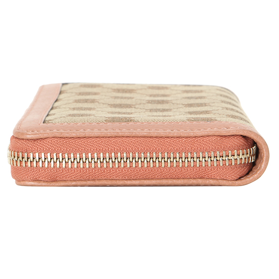 GUCCI(USED) 구찌