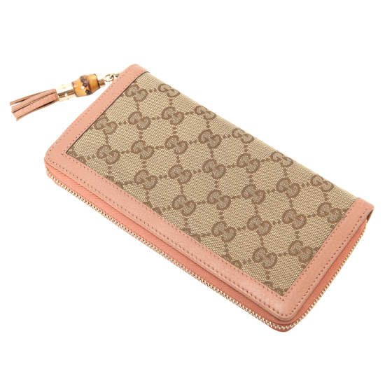 GUCCI(USED) 구찌