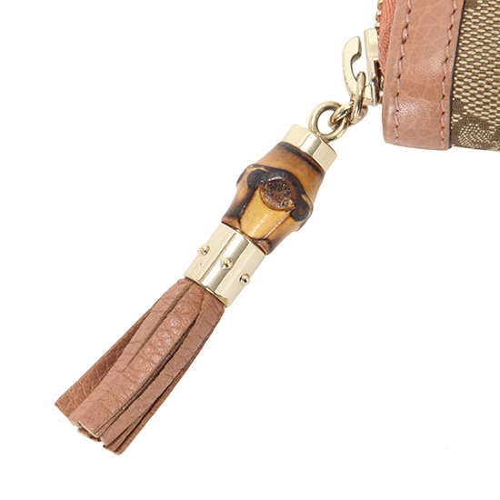 GUCCI(USED) 구찌