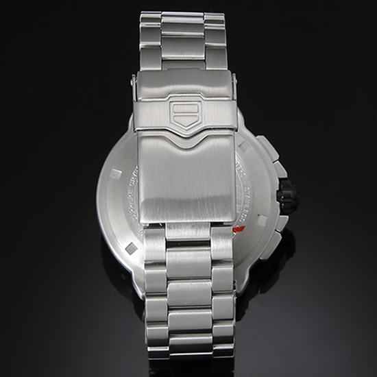 TAG Heuer(USED) 포뮬러1 크르노 CAU1116
