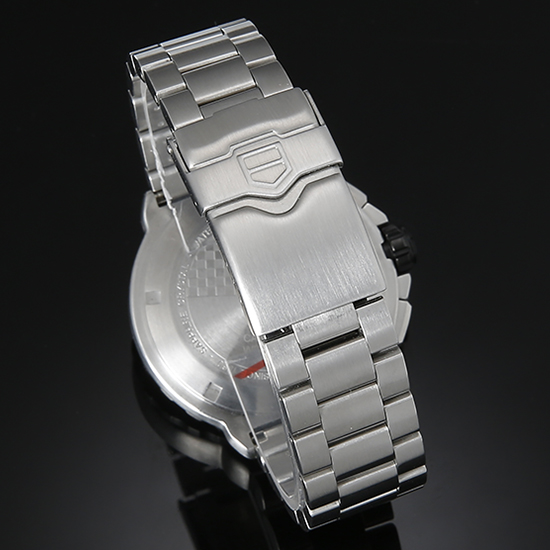 TAG Heuer(USED) 포뮬러1 크르노 CAU1116