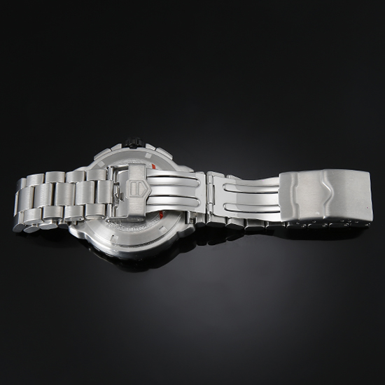 TAG Heuer(USED) 포뮬러1 크르노 CAU1116