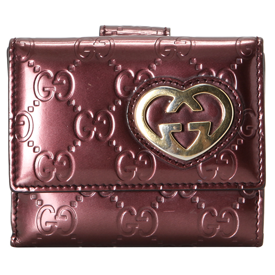 GUCCI(USED) 구찌