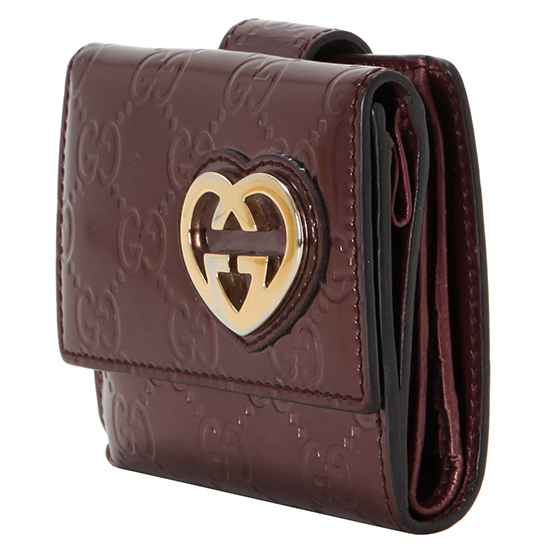 GUCCI(USED) 구찌