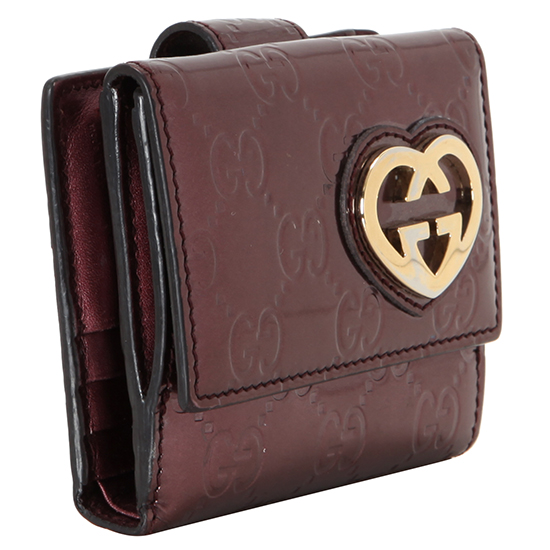 GUCCI(USED) 구찌