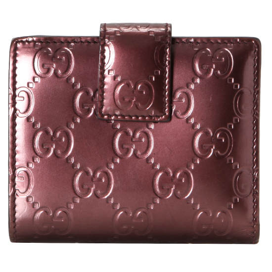 GUCCI(USED) 구찌
