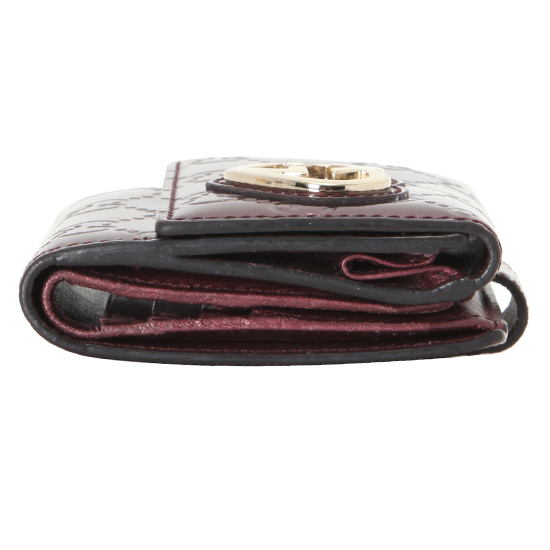 GUCCI(USED) 구찌