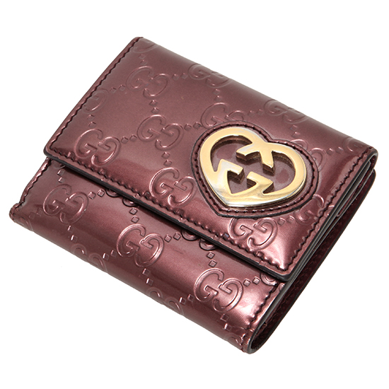 GUCCI(USED) 구찌