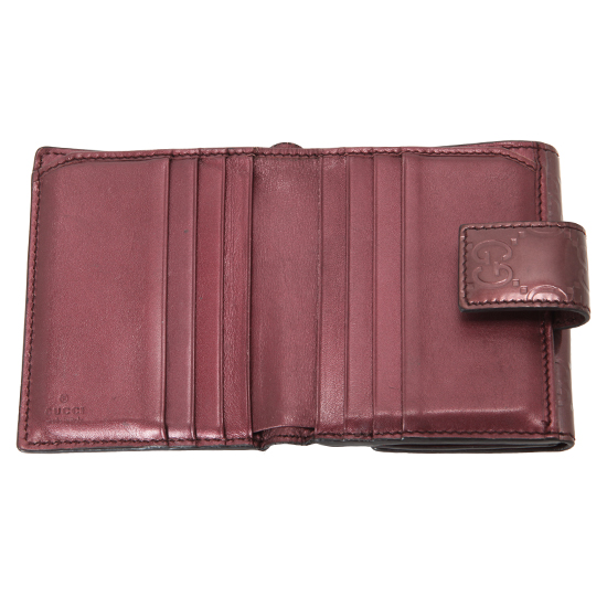 GUCCI(USED) 구찌