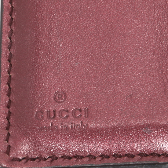 GUCCI(USED) 구찌