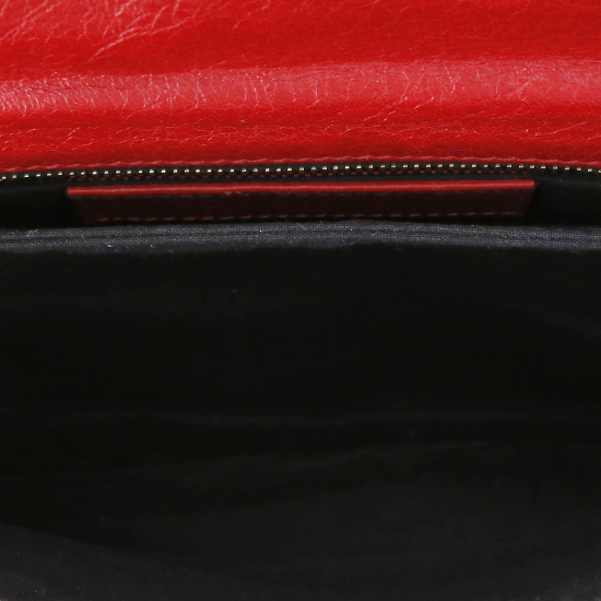 BALENCIAGA(USED)엔벨로프 클러치