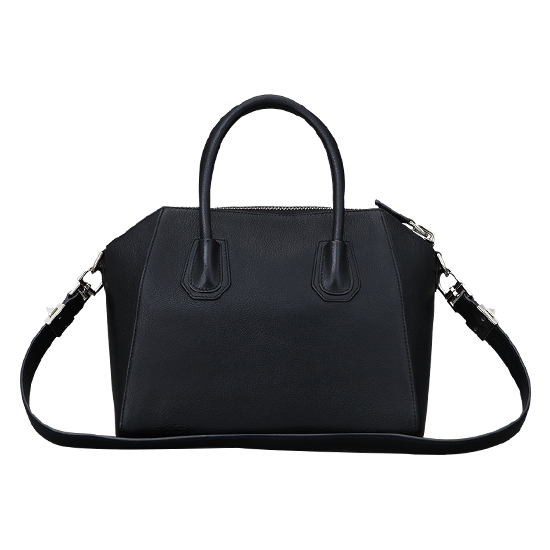 GIVENCHY(USED)안티고나 블랙 미듐