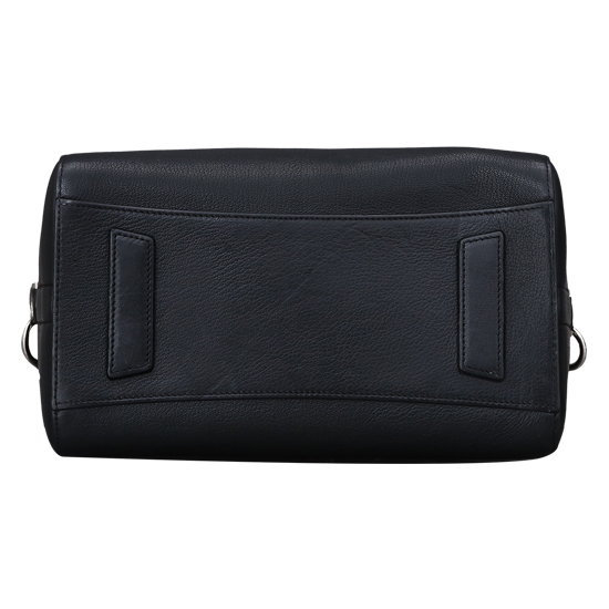 GIVENCHY(USED)안티고나 블랙 미듐