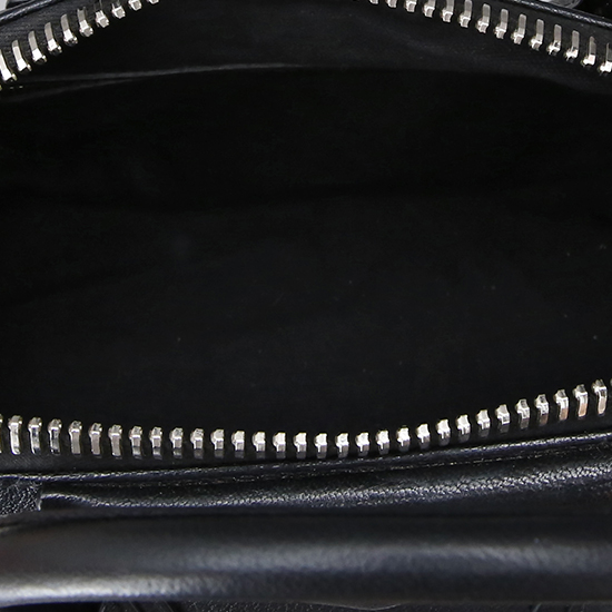 GIVENCHY(USED)안티고나 블랙 미듐