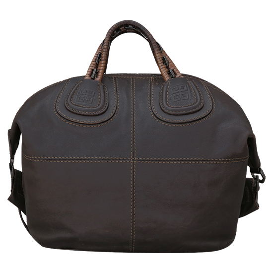 GIVENCHY(USED)나이팅게일 미듐