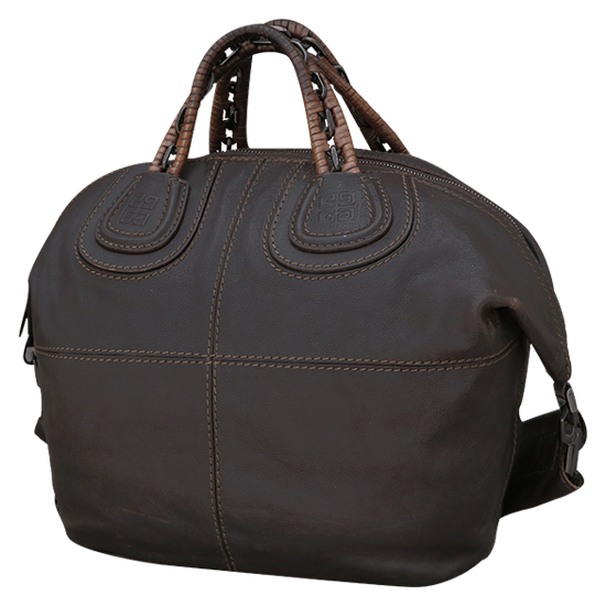 GIVENCHY(USED)나이팅게일 미듐