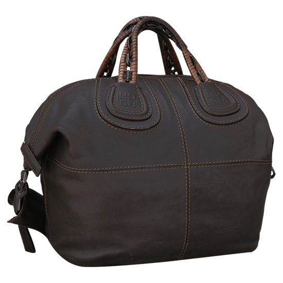 GIVENCHY(USED)나이팅게일 미듐
