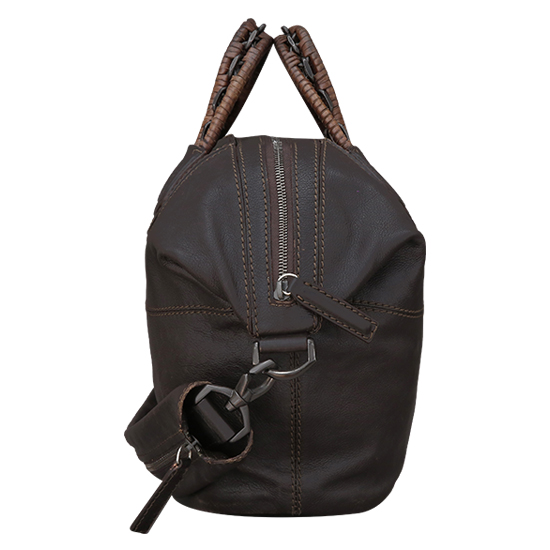 GIVENCHY(USED)나이팅게일 미듐