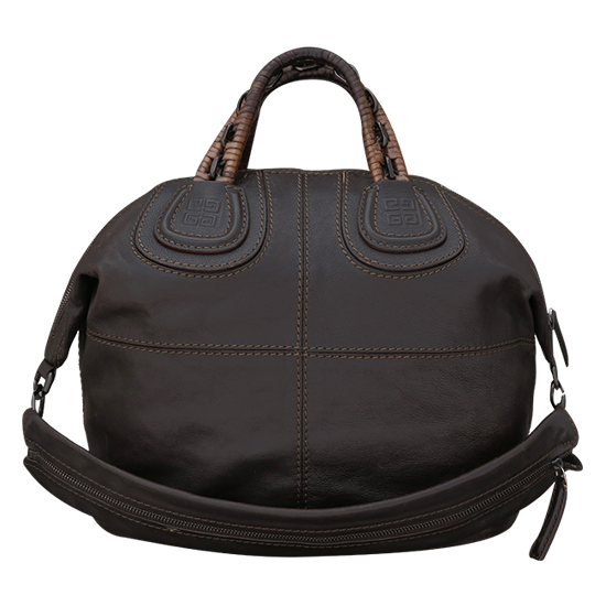 GIVENCHY(USED)나이팅게일 미듐