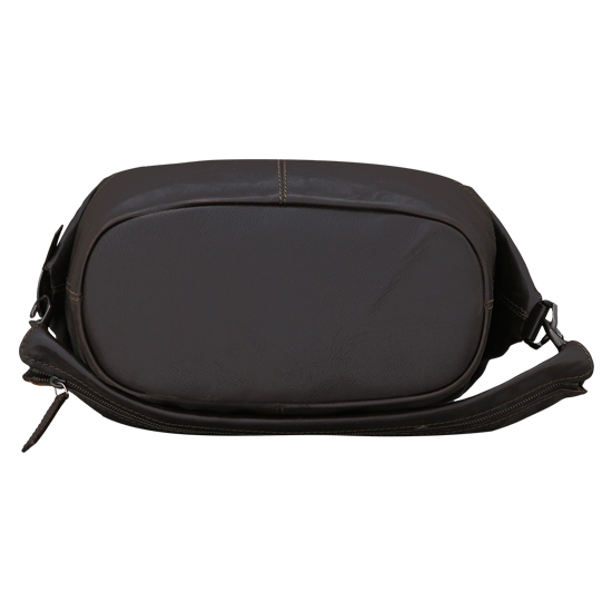 GIVENCHY(USED)나이팅게일 미듐