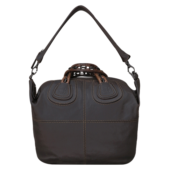 GIVENCHY(USED)나이팅게일 미듐